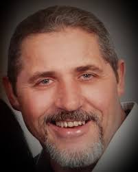 Obituary for Tony Oxendine