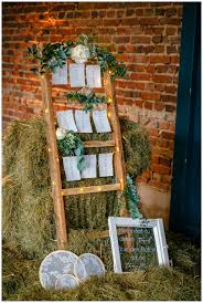 Definition, rechtschreibung, synonyme und grammatik von 'kloster' auf duden online nachschlagen. Hochzeit Im Kulturhof Kloster Knechtsteden In Dormagen Freie Trauung Leiter Hochzeit Trauung Hochzeit