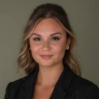 Emma Lopez, PA-C, CAQ-PSYCH