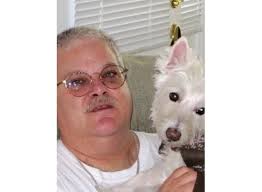 Mark S. Levasseur Obituary (2025)