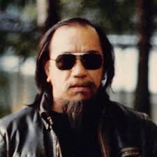 David Lam Obituary October 17, 2023