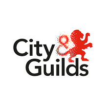 Besides, stationary and it appliances should have a new certificate every 48 months (4 years).the pat testing hse website covers pat testing is generally to test any moveable/portable appliance. Portable Appliance Testing Pat City Guilds 2377 22 2377t In Mechanical Electrical Technical Ppl Training