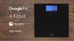 Weight Gurus - Greater Goods - RISE BALANCE NOURISH