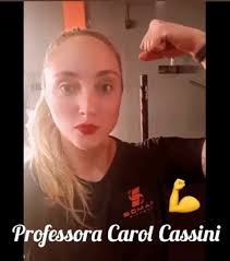 Arrasta pro lado e tenha acesso a uma sessão exclusiva de treinos para você  querido aluno. Estou aqui na SOMAR pra somar com vocês. Vem comigo que te  ajudo a cuidar do seu corpo e ainda liberar um ...