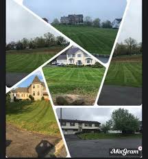 Finding a lawn care service near me can be harder than you would think. Ruger Landscaping Snow Management In Newburgh Ny Lawn Care Services