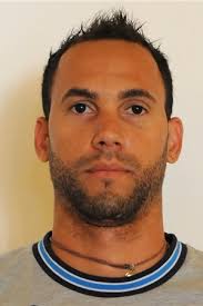 Jun 19, 2021 · tags: Player Osmany Juantorena