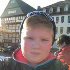 Stream Daniel Rudi music