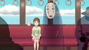 Film animasi terbaik ini tak hanya seru namun sarat akan pesan moral keluarga yang dibalut dengan cover komedi. Wajib Tonton 8 Anime Terbaik Versi Myanimelist Tahun 2020