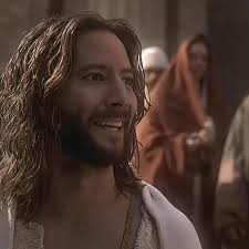 Before Abraham was I Am