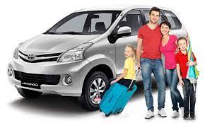 Destination in which to rent a car this spring, according to a survey conducted by cheapcarrental.net. Car Asia Budget Car Rental Kuala Lumpur Car Hire Chauffeur Services