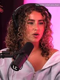 Gia Duddy Going Out Fit