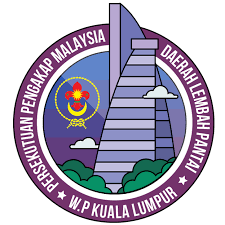 The resolution of this file is 669x414px and its file size is: Scout Badges Woodbadge For Collection Home Facebook