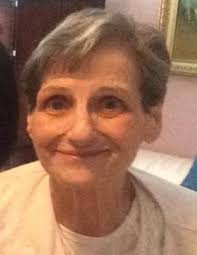 Florence Greco Obituary (2015)