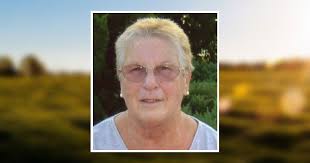 Katrina Casey Obituary November 27, 2021