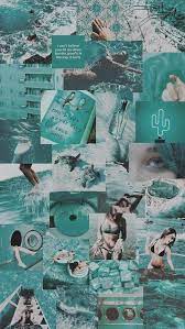 See more ideas about blue aesthetic, aesthetic wallpapers, mint aesthetic. Fonds D Ecran Inspirante Esthetique Inspirante Fonds D Ecran Esthetique Aesthetic Pastel Wallpaper Aesthetic Wallpapers Teal Wallpaper