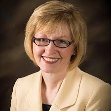 District 91 selects a new superintendent