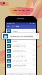 It is a universal interchange . All File Viewer With Document Reader Apk 2 7 Download For Android Download All File Viewer With Document Reader Apk Latest Version Apkfab Com
