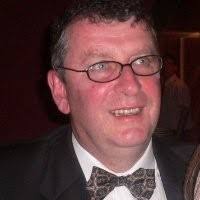 Pierre Martel Email & Phone Number