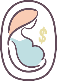 Mexican surrogates forma parte del grupo onesurrogacy, agencia internacional de gestación subrogada con programas en ucrania, georgia y ciudad de méxico. Bibliografia E Informacion Maternidad Subrogada
