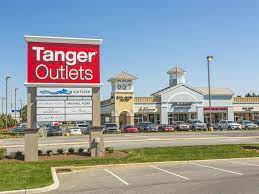 Tanger Outlets Hosting Job Fair Wednesday In Foley Wkrg