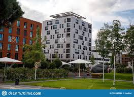 pin by jose c cervera on heilbronn garden show modern germany