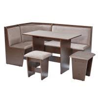Home improvement · csikszereda, romania. Coltar Bucatarie Dedeman Ro Comanda Online Cu Livrare