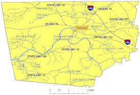Montgomery County Health Department Along With Local Public Health Officials To Conduct Casper Survey Health Department Public Health Montgomery County