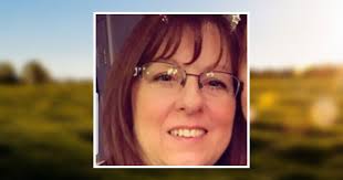 Denise Elaine Drenning Obituary January 31, 2019