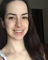 Canadian Girls Whatsapp Numbers Whatsapp Numbers Of Girls For Chat In 2020 Canadian Girls Girls Phone Numbers Girl Number For Friendship