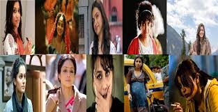 So who do you think has got the best body in bollywood? Let S Pay A Tribute To 10 Most Strongest Characters Portrayed By Bollywood Actress Who Took Indian Cinema Strong Female Characters Bollywood Actress Actresses