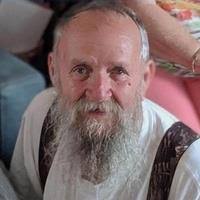 Richard Evans Obituary