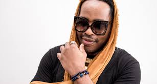 Banding Together: Water Seed's Lou Hill is changing the system