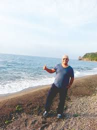 Zonguldağın çaycuma ilçesine bağlı filyos (hisarönü) kasabasında, sahilde, kale yanında gezmek. Murat Ak Zonguldak In Filyosu Guzelligin Engin Coskusu