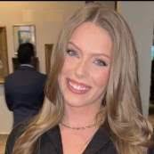 Dr. MacKenzie Senogles, MD