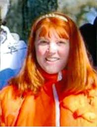 Obituaries for Sunday, October 14, 2018