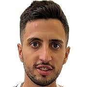 Uriel Ramirez's Instagram, Twitter & Facebook