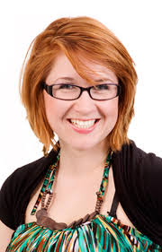 Young Voices Brandenburg