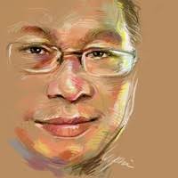 Roy Deleon Email & Phone Number