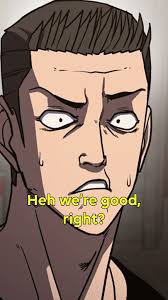 HECTOPASCAL EXPLAINED IN 20 SECONDS