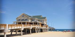 .outer banks weddings, but jonathan pillow photography will also be at the outer banks wedding fest! 4 Of The Best Obx Wedding Venues For Less Than 100 People