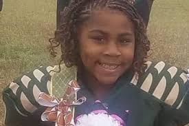 Fundraiser for Michael Crawford by Danielle Moore : Funeral cost for Donita