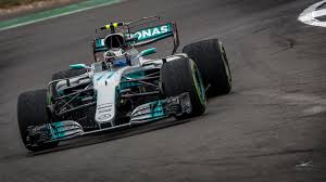 You can also upload and share your favorite valtteri bottas wallpapers. Oc My Photo Of Valtteri Bottas Gearing Up For A Qualifying Run At Silverstone In 2017 Formula1