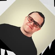 DevOps Hiring (Remote, USA 🇺🇸) $220,000