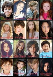 What other children's books or series do you wish were turned into movies? Young Dream Cast Percy Jackson Characters Percy Jackson Characters Percy Jackson Cast Percy Jackson Funny