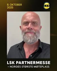 Mikkel Valen-Sendstad