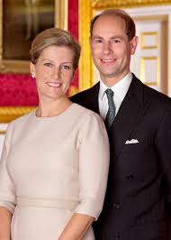 Kidzsearch.com > wiki explore:web images videos games. Royal Ladies On Twitter Happy 20th Wedding Anniversary To The Earl And Countess Of Wessex Lady Louise Windsor Royal Family England Royal Family