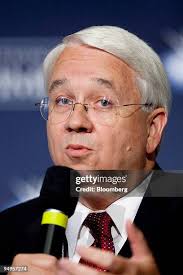 1,164 Michael Dolan Stock Photos, High-Res Pictures, and Images