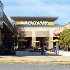 Last year, 24 hour fitness opened at 6 a.m. La Fitness Announces Its Georgia Gyms Will Reopen May 1 What Now Atlanta
