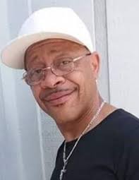 Obituary for Albert Ray "Al-Ray" Jeter