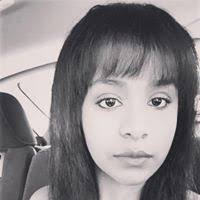 Anabel Suárez (anabel1915)